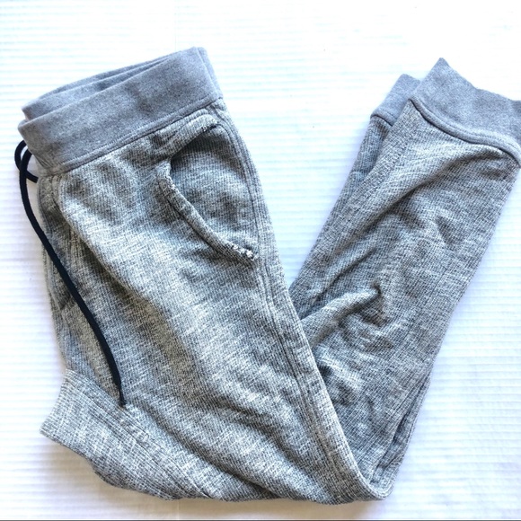 True Religion Other - True Religion Slim Herren Drop Crotch Sweatpants